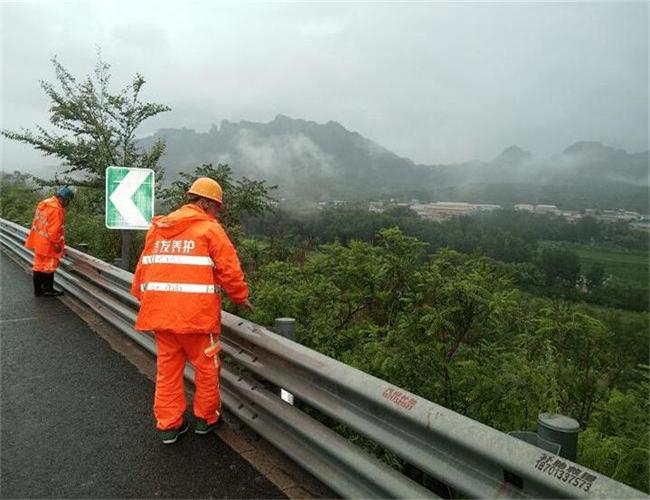 汕头大型机场排水系统